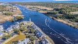 4760 Lightkeepers Way - Photo 38