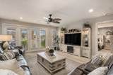 4760 Lightkeepers Way - Photo 7