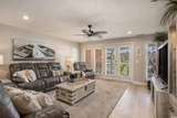 4760 Lightkeepers Way - Photo 8