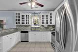 211 Chesapeake Ln. - Photo 11
