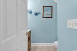 211 Chesapeake Ln. - Photo 13