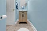 211 Chesapeake Ln. - Photo 14