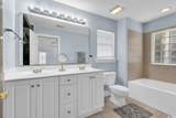 211 Chesapeake Ln. - Photo 17