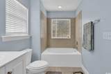 211 Chesapeake Ln. - Photo 18