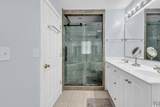 211 Chesapeake Ln. - Photo 19