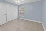 211 Chesapeake Ln. - Photo 21