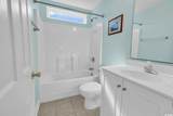 211 Chesapeake Ln. - Photo 24