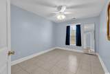 211 Chesapeake Ln. - Photo 25