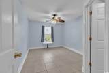 211 Chesapeake Ln. - Photo 26