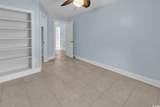 211 Chesapeake Ln. - Photo 27