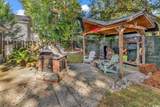211 Chesapeake Ln. - Photo 30