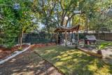 211 Chesapeake Ln. - Photo 33