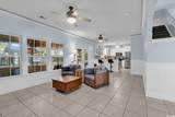 211 Chesapeake Ln. - Photo 4