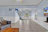 211 Chesapeake Ln. - Photo 6