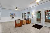 211 Chesapeake Ln. - Photo 8