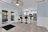 211 Chesapeake Ln. - Photo 9