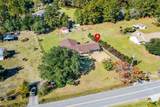 1996 Heritage Rd. - Photo 36