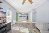 1112 Pine Ridge St. - Photo 19