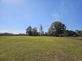 5.9AC Main St. - Photo 2