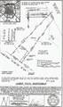 5.9AC Main St. - Photo 3