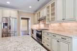 709 Compass Point Dr. - Photo 10
