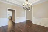 709 Compass Point Dr. - Photo 14