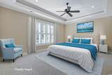 709 Compass Point Dr. - Photo 15