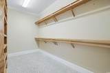 709 Compass Point Dr. - Photo 21