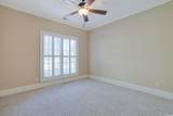 709 Compass Point Dr. - Photo 23