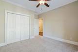 709 Compass Point Dr. - Photo 24