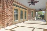 709 Compass Point Dr. - Photo 30