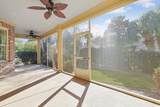 709 Compass Point Dr. - Photo 31
