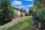 709 Compass Point Dr. - Photo 33