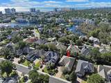 709 Compass Point Dr. - Photo 34
