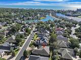 709 Compass Point Dr. - Photo 36