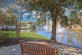 709 Compass Point Dr. - Photo 39