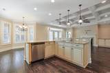 709 Compass Point Dr. - Photo 8