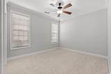 771 Monterrosa Dr. - Photo 24