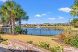 771 Monterrosa Dr. - Photo 31