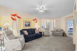 2241 Waterview Dr. - Photo 11