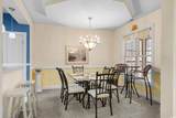 2241 Waterview Dr. - Photo 13