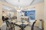 2241 Waterview Dr. - Photo 14