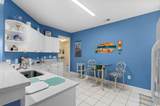 2241 Waterview Dr. - Photo 15