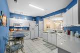 2241 Waterview Dr. - Photo 16