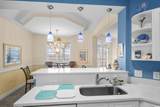 2241 Waterview Dr. - Photo 18