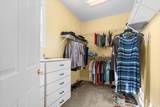 2241 Waterview Dr. - Photo 25