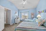 2241 Waterview Dr. - Photo 26