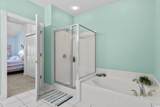 2241 Waterview Dr. - Photo 29
