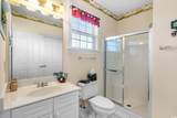 2241 Waterview Dr. - Photo 31