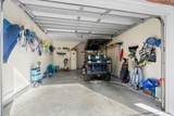 2241 Waterview Dr. - Photo 33